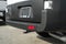 2026 Ford Transit Cargo Van 250