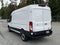 2027 Ford Transit Cargo Van 250