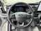 2027 Ford Transit Cargo Van 250