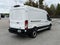 2027 Ford Transit Cargo Van 250