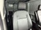 2027 Ford Transit Cargo Van 250