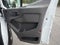 2027 Ford Transit Cargo Van 250