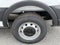 2027 Ford Transit Cargo Van 250