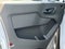 2027 Ford Transit Cargo Van 250