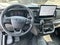 2027 Ford Transit Cargo Van 250
