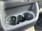 2027 Ford Transit Cargo Van 250