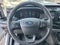 2027 Ford Transit Cargo Van 250