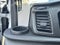 2027 Ford Transit Cargo Van 250