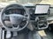 2027 Ford Transit Cargo Van 250