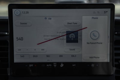 2026 Ford Transit Cargo Van 250