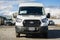 2026 Ford Transit Cargo Van 250