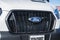2026 Ford Transit Cargo Van 250