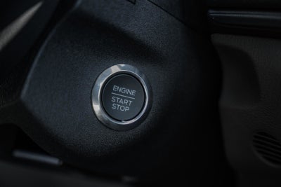 2026 Ford Transit Cargo Van 250