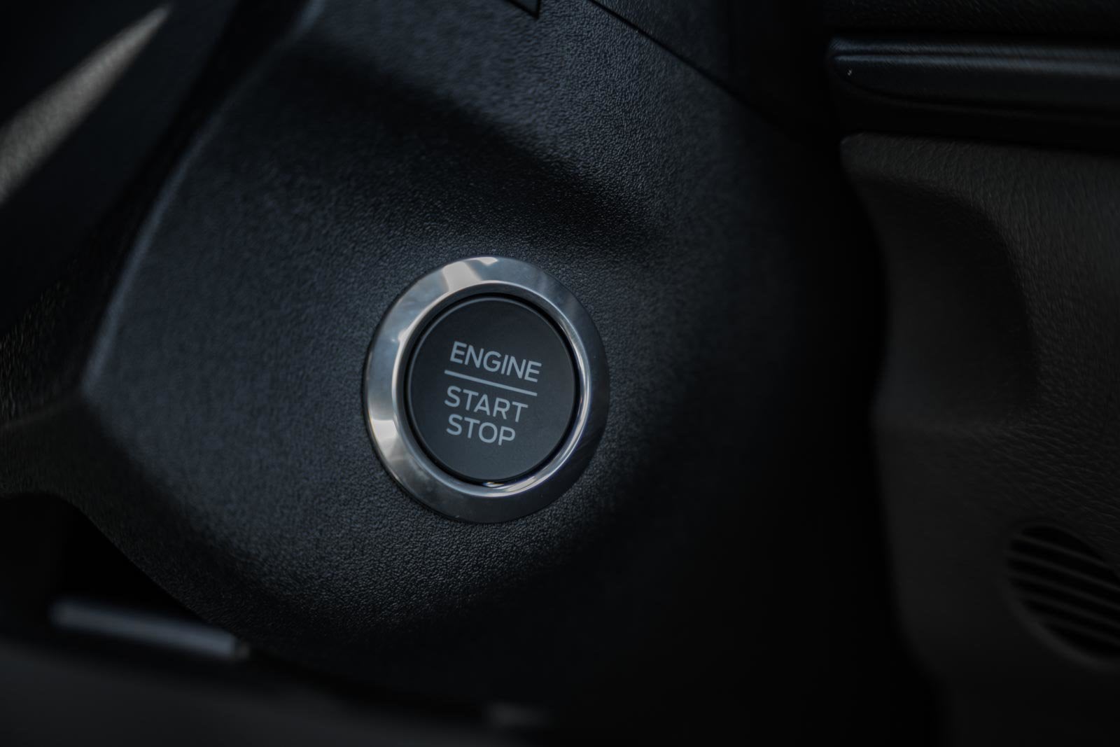 2026 Ford Transit Cargo Van 250