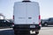 2026 Ford Transit Cargo Van 250