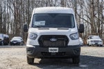 2026 Ford Transit Cargo Van 250