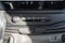 2026 Ford Transit Cargo Van 250