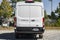 2026 Ford Transit Cargo Van 250