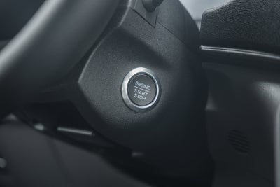 2026 Ford Transit Cargo Van 250