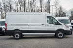 2026 Ford Transit Cargo Van 250