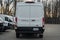 2026 Ford Transit Cargo Van 250