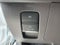 2026 Ford Transit Cargo Van 250