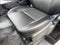 2026 Ford Transit Cargo Van 250