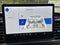 2026 Ford Transit Cargo Van 250