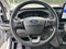 2026 Ford Transit Cargo Van 250