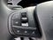 2026 Ford Transit Cargo Van 250