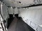2026 Ford Transit Cargo Van 250
