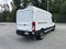 2026 Ford Transit Cargo Van 250