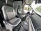 2026 Ford Transit Cargo Van 250
