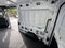 2026 Ford Transit Cargo Van 250