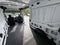 2026 Ford Transit Cargo Van 250