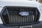 2026 Ford Transit Cargo Van 250