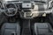 2026 Ford Transit Cargo Van 250