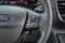 2026 Ford Transit Cargo Van 250