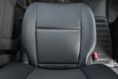 2026 Ford Transit Cargo Van 250