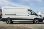 2026 Ford Transit Cargo Van 250