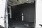 2026 Ford Transit Cargo Van 250
