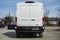 2026 Ford Transit Cargo Van 250