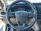 2027 Ford Transit Cargo Van 250