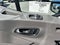 2027 Ford Transit Cargo Van 250
