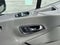 2027 Ford Transit Cargo Van 250