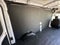 2027 Ford Transit Cargo Van 250