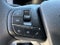 2027 Ford Transit Cargo Van 250