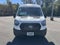 2027 Ford Transit Cargo Van 250