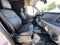 2027 Ford Transit Cargo Van 250