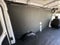2027 Ford Transit Cargo Van 250